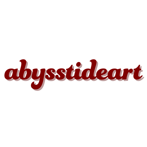 Abysstideart Store